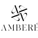 Amberé.club