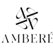 Amberé.club